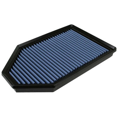 aFe Power Magnum Flow Pro 5R Air Filter 30-10220