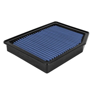 aFe Power Magnum Flow Pro 5R Air Filter 30-10292