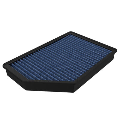 aFe Power Magnum Flow Pro 5R Air Filter 30-10325