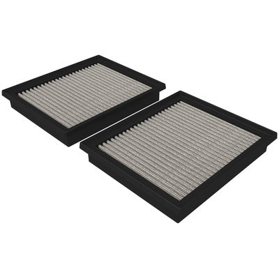 aFe Power Magnum Flow Pro Dry S Air Filter 30-10402DM