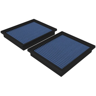 aFe Power Magnum Flow Pro 5R Air Filter 30-10402RM