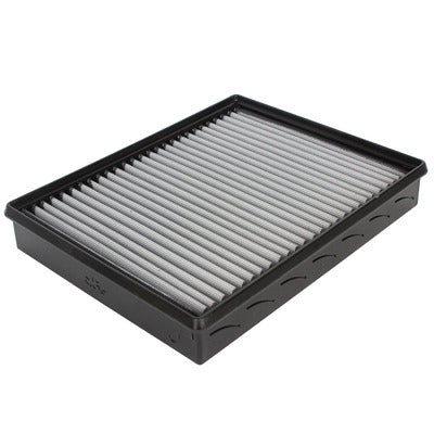 aFe Power Magnum FLOW OE Replacement Air Filter w/ Pro DRY