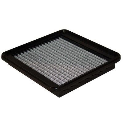 aFe Power Magnum Flow Pro Dry S Air Filter 31-10161