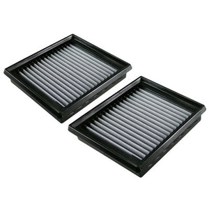 aFe Power Magnum FLOW OE Replacement Air Filter w/ Pro DRY