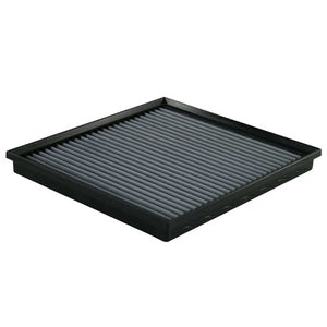 aFe Power Magnum FLOW OE Replacement Air Filter w/ Pro DRY