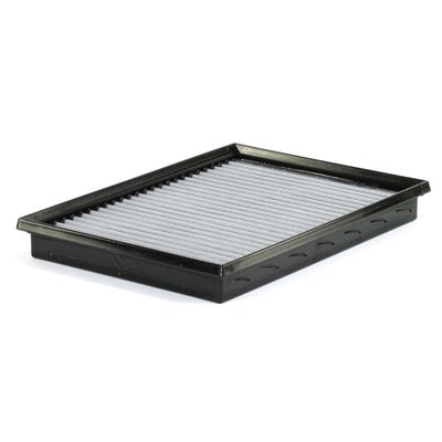 Pro Dry S Air Filter