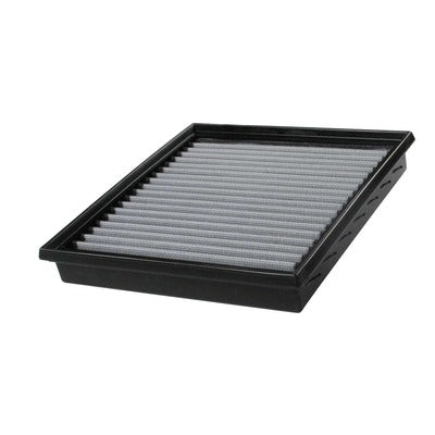 aFe Power Magnum FLOW OE Replacement Air Filter w/ Pro DRY