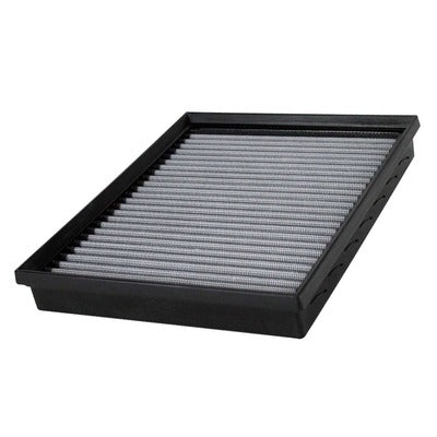 aFe Power Magnum FLOW OE Replacement Air Filter w/ Pro DRY