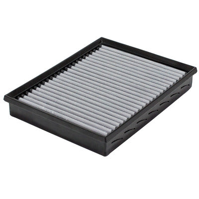 aFe Power Magnum FLOW OE Replacement Air Filter w/ Pro Dry