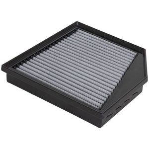 aFe Power Magnum Flow Pro Dry S Air Filter 31-10261