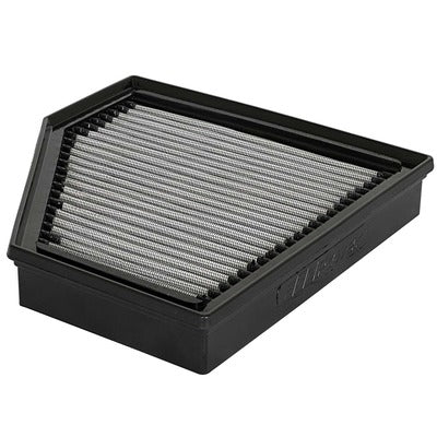 aFe Power Magnum FLOW OE Replacement Air Filter w/ Pro DRY