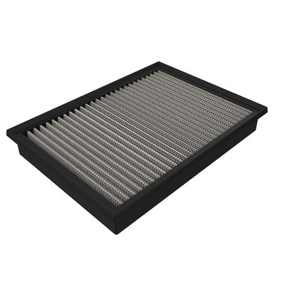 aFe Power Magnum Flow Pro Dry S Air Filter 31-10322