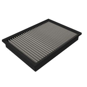 aFe Power Magnum Flow Pro Dry S Air Filter 31-10322