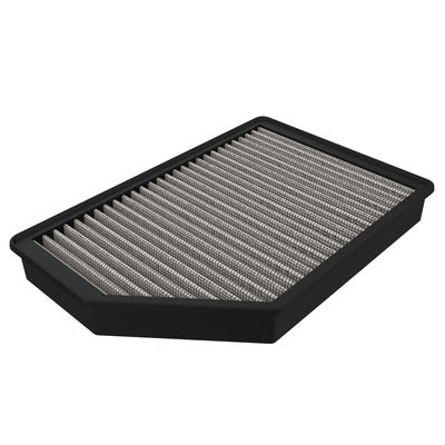 aFe Power Magnum Flow Pro Dry S Air Filter 31-10325