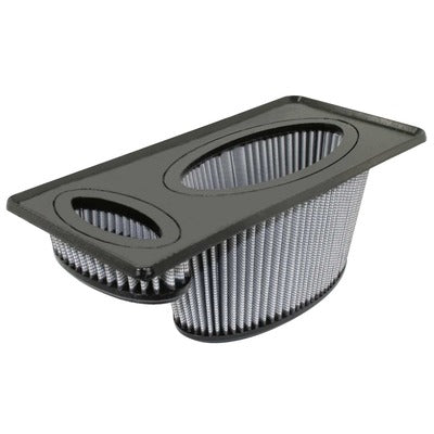 aFe Power Magnum Flow Pro Dry S Air Filter 31-80202