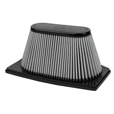 aFe Power Magnum Flow Pro Dry S Air Filter 31-80280