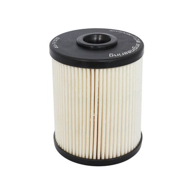 aFe Power Fuel Filter 00-07 Dodge 5.9 liter