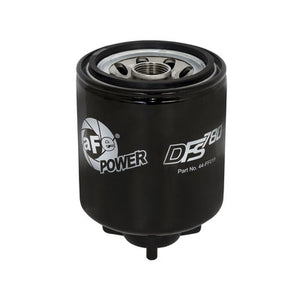 Pro GUARD D2 Replacement Fuel Filter for DFS780