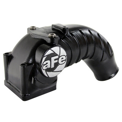 aFe Power Intake Manifold 03-07 Dodge 5.9L