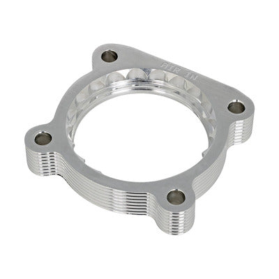 aFe Power Silver Bullet Throttle Body Spacer Kit