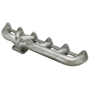 aFe Power Exhaust Manifold 03-07 Dodge 5.9L