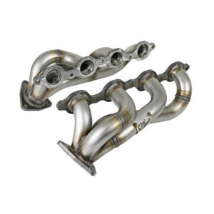 aFe Power Headers 19+ GM P/U 5.3L