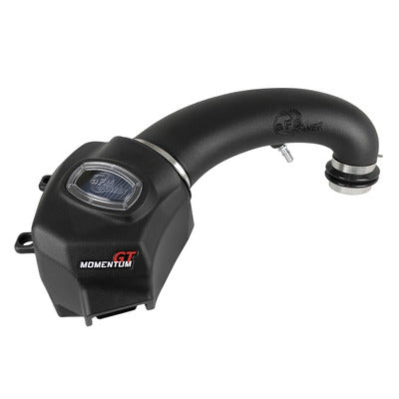 aFe Power Air Intake System 19-  Dodge Ram 1500 5.7L