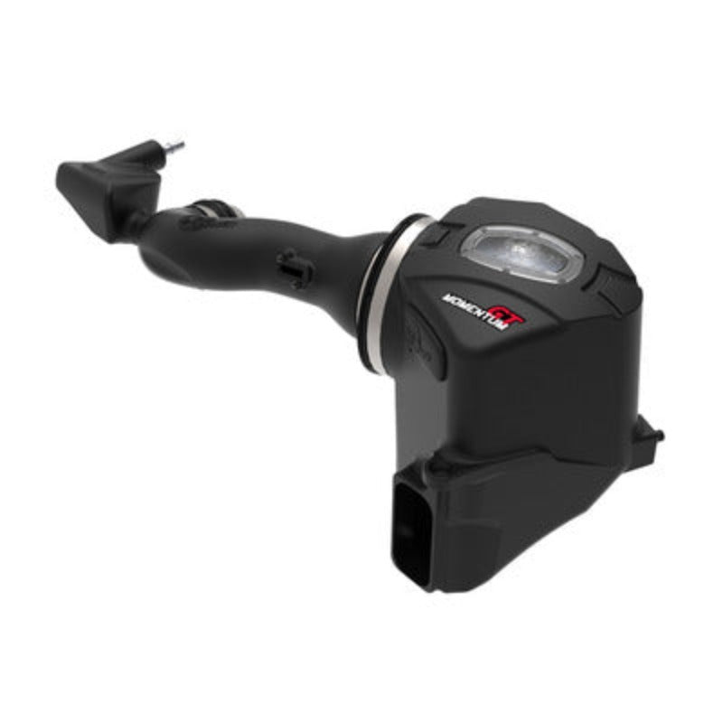 aFe Power Air Intake System 19-   GM P/U 1500 5.3L