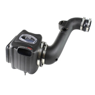 aFe Power Air Intake System 11- GM 6.6L Diesel