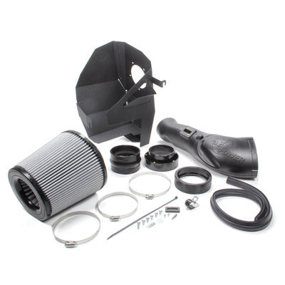 aFe Power Air Intake System 11-14 Ford F250 6.7L Diesel