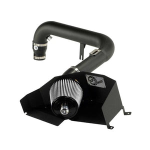 Magnum FORCE Stage-2 Cold Air Intake System