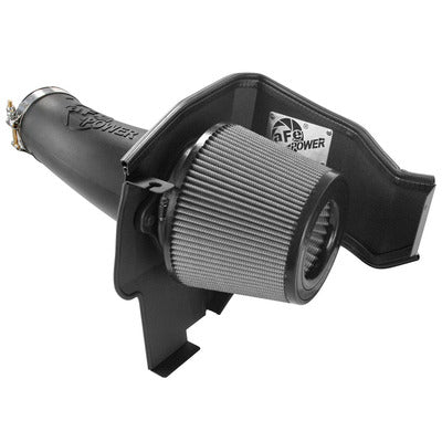 Magnum FORCE Stage-2 Cold Air Intake System