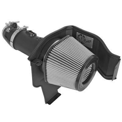 Magnum FORCE Cold Air Intake System