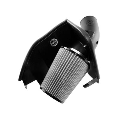 aFe Power Air Intake System 03-07 Ford 6.0L Diesel