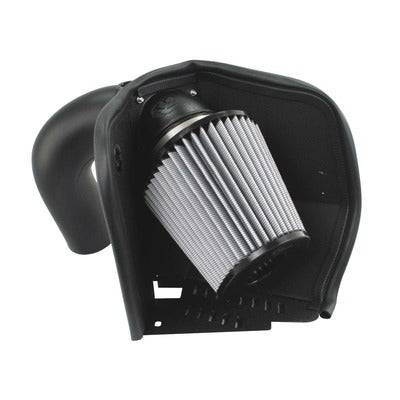 aFe Power Air Intake System 07.5-12 Dodge 6.7L