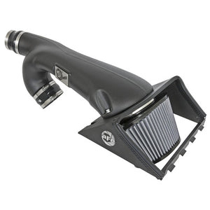 Magnum FORCE Stage-2 Cold Air Intake System