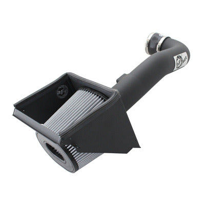 Magnum FORCE Stage-2 Cold Air Intake System