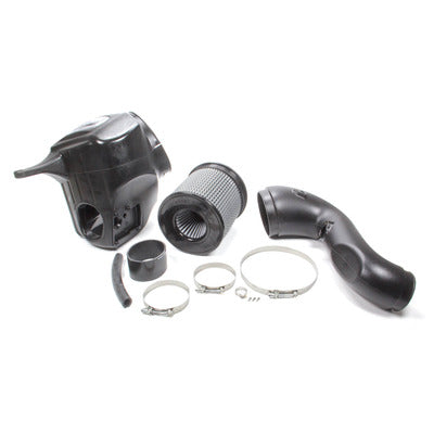 aFe Power Air Intake System 13- Dodge 6.7L