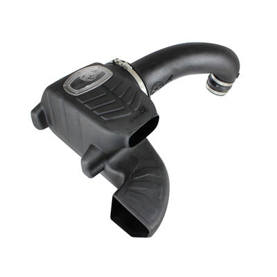 aFe Power Momentum GT Cold Air Intake System w/ Pro DRY S