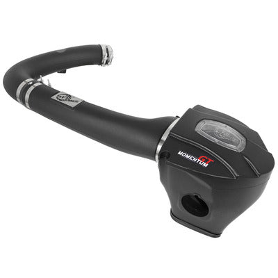 aFe Power Momentum GT Cold Air Intake System w/ Pro DRY S