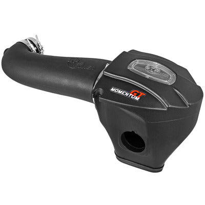 aFe Power Momentum GT Cold Air Intake System w/ Pro DRY S