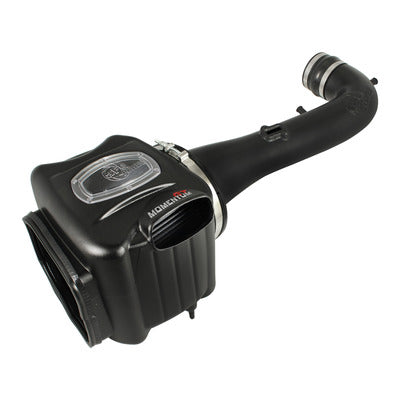 aFe Power Momentum GT Cold Air Intake System w/ Pro DRY S