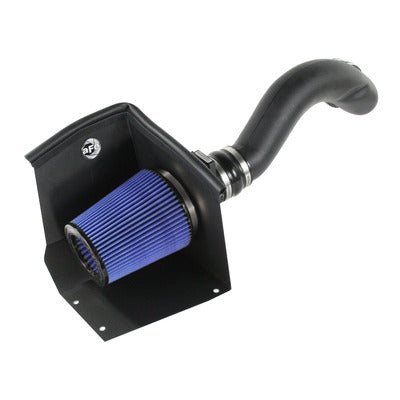 Magnum FORCE Stage-2 Cold Air Intake System