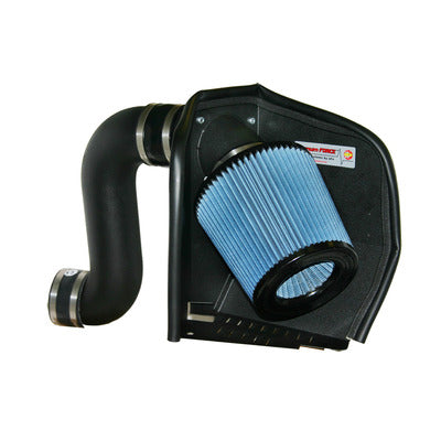 aFe Power Air Intake System 03-07 Dodge 5.9L Diesel