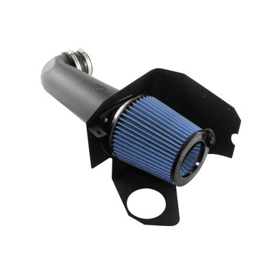 aFe Power Air Intake System 05-08 Magnum 5.7L Gas