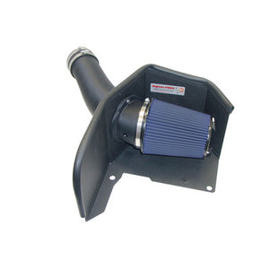 aFe Power Air Intake System 94-97 Ford F250 7.3L Diesel