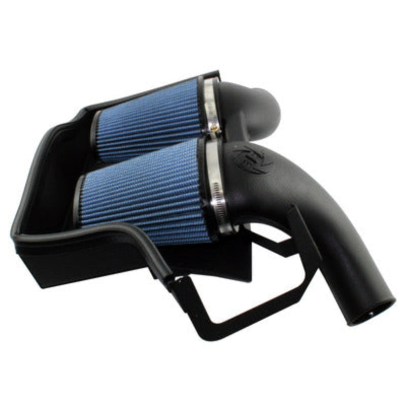 Magnum FORCE Stage-2 Cold Air Intake System