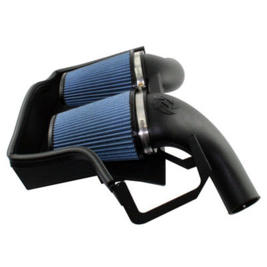 Magnum FORCE Stage-2 Cold Air Intake System