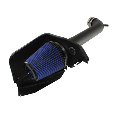 Magnum FORCE Stage-2 Cold Air Intake System