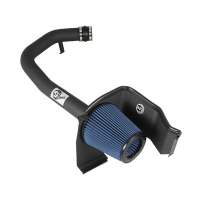 Magnum FORCE Stage-2 Cold Air Intake System